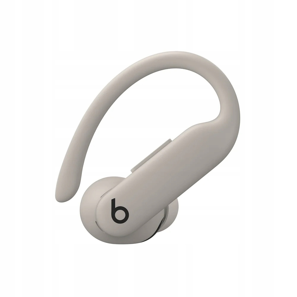 Bezdrátová sluchátka Beats Powerbeats Pro 2 tekoucí písek