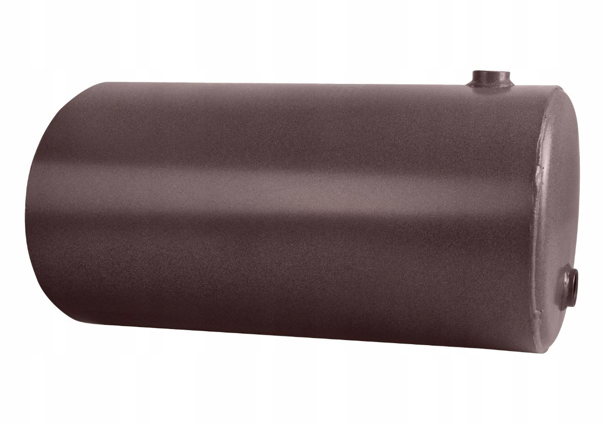 NACZYNIE WYRÓWNAWCZE 10 LITRÓW