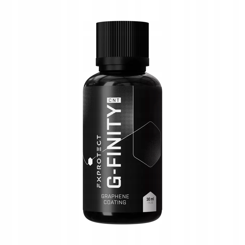 FX Protect G-FINITY CNT GRAPHENE COATING 30ML Producent FX Protect