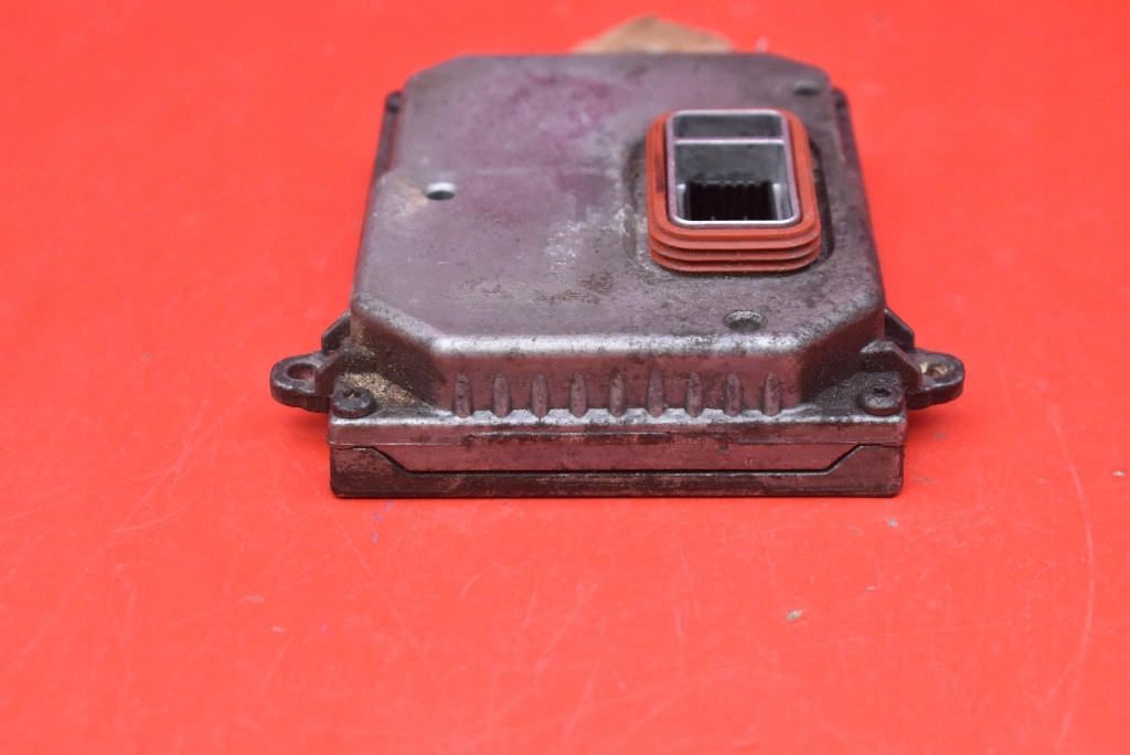 control unit XENON KSENON left 1307329115 AUDI A4 B7 04-08