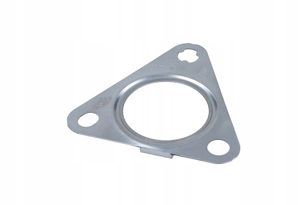 USZCZELKA TURBOSPRĘŻARKI RENAULT MEGANE 1,9DCI