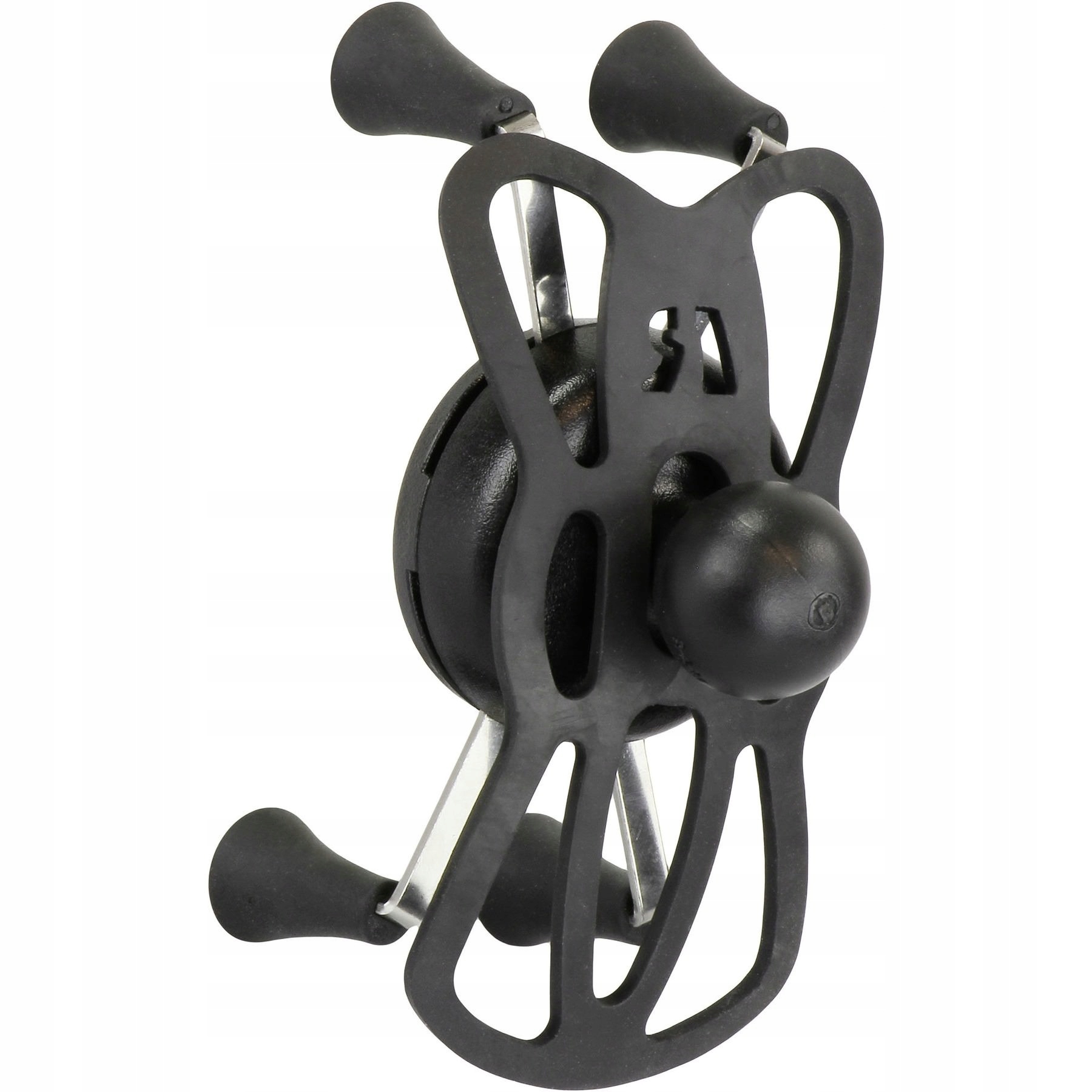 RAM Mounts wymienna guma blokująca do X-Grip , DLA DUŻYCH SMARTFONÓW Marka Ram mounts