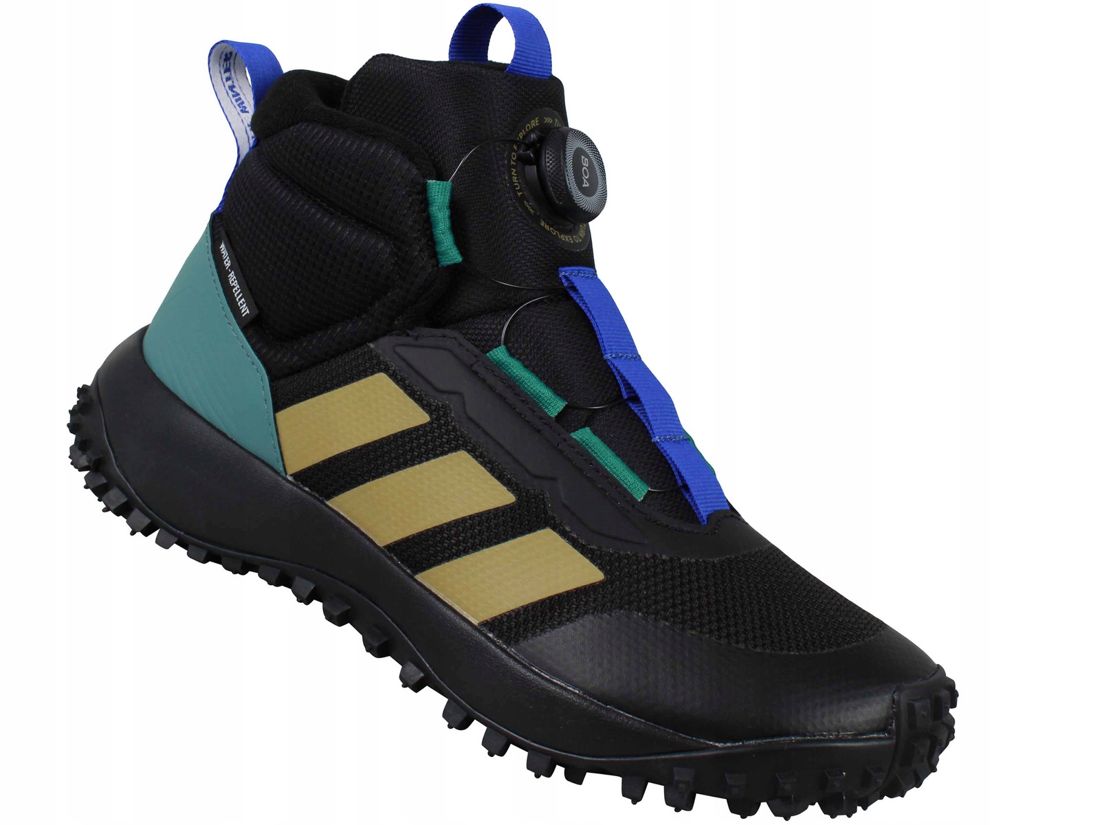 開封済　フールズパラダイス　パイオニア 開封済 フールズパラダイス パイオニア 開封済 フールズパラダイス