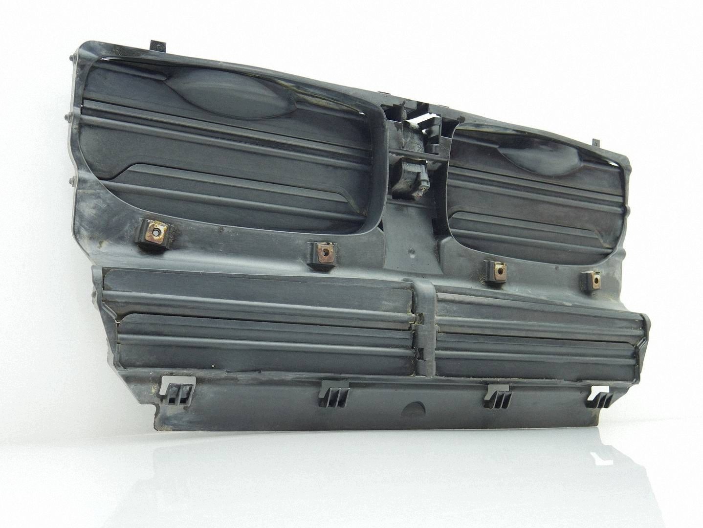 steering wheel, intake air radiator BMW X5 E70 X6 E71 7177876