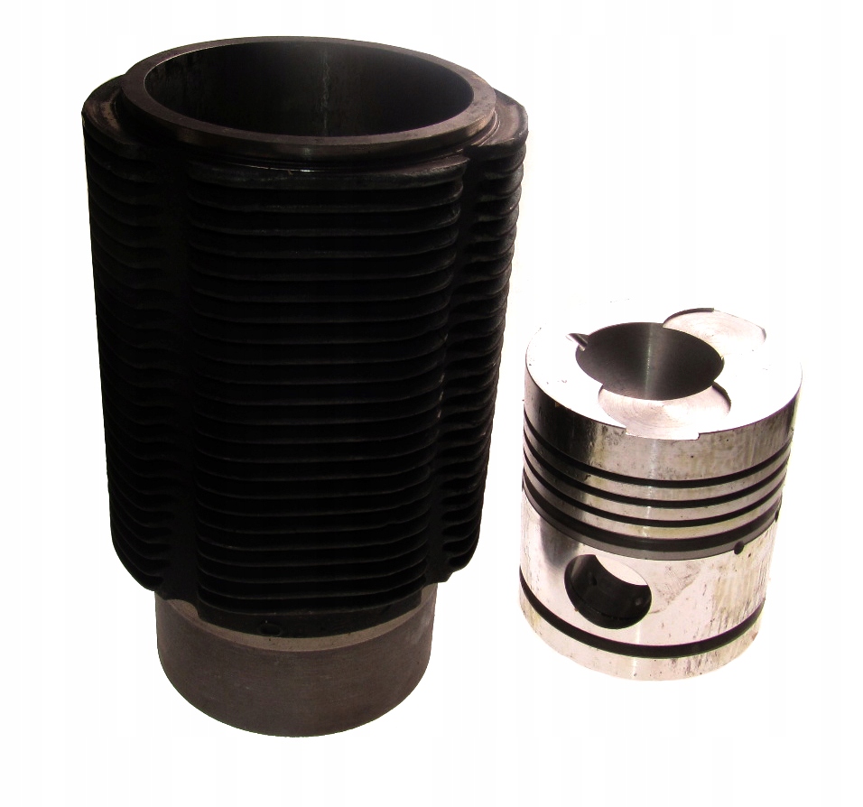 D1441000108 - Ремонтний комплект T25 T 25 T25A N / T