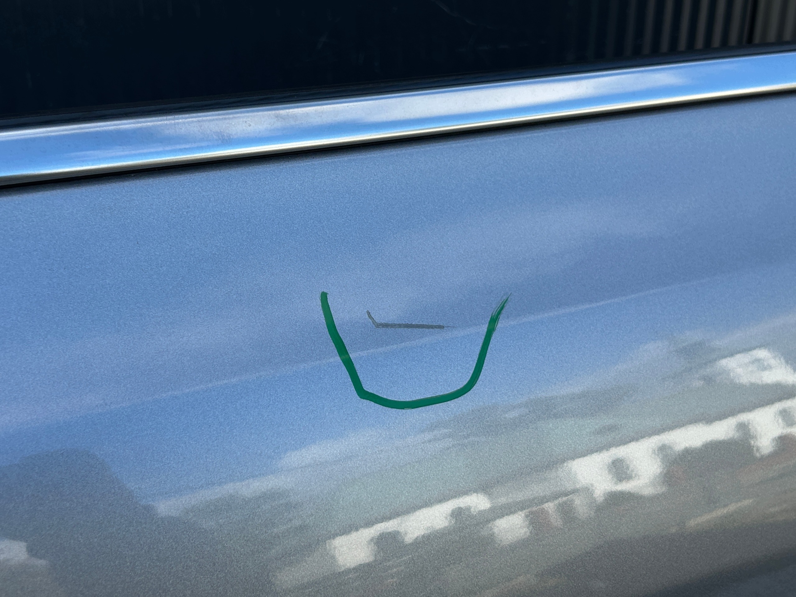 door right front front PEUGEOT 308 II T9 13- KCAC