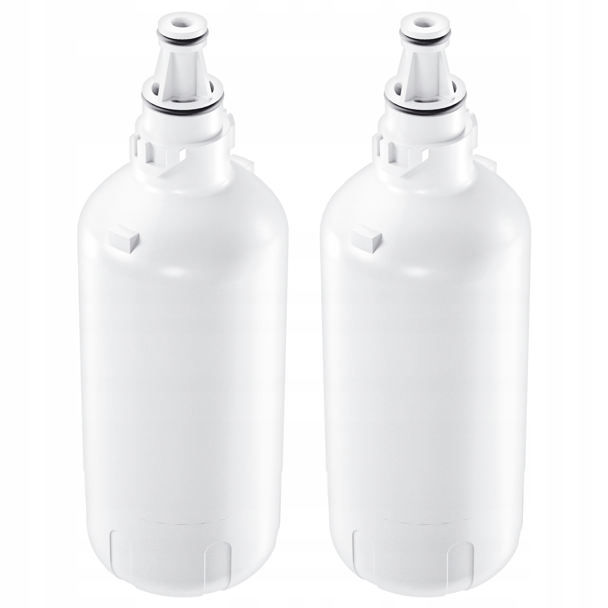 Filtr wody Wessper do lodówki Liebherr 7440002 7440000 zamiennik 2 szt.