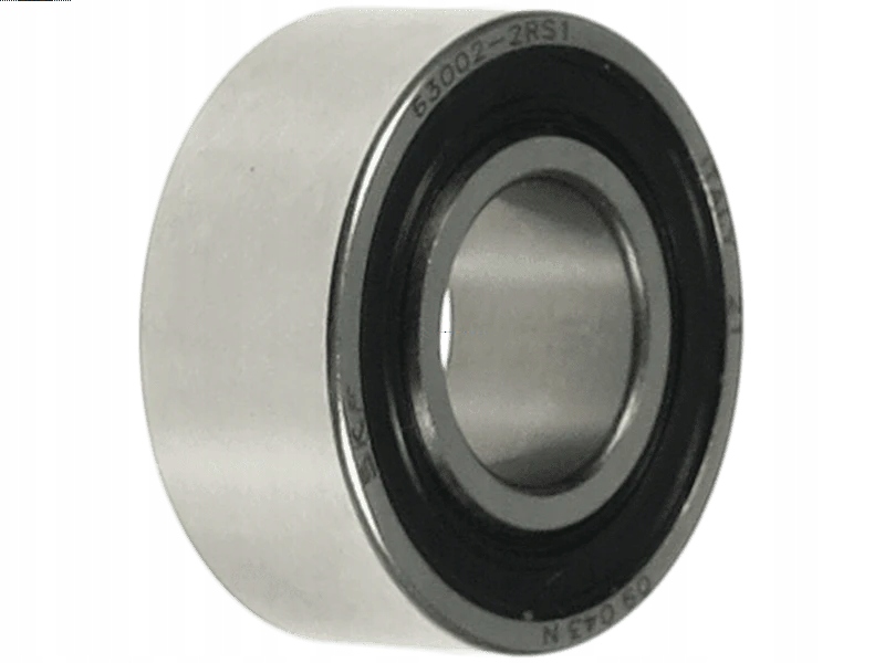 Brand new SKF Bearing