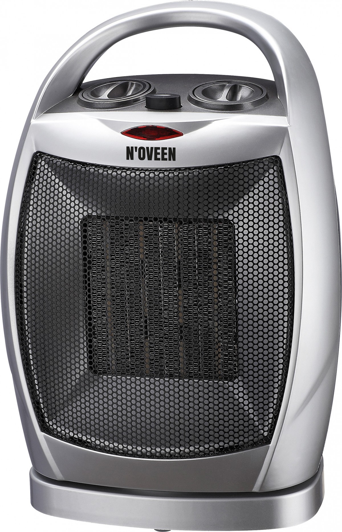 N'oveen PTC09 1500W