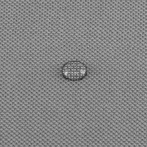 Zestaw ogrodowy 150x60x50cm + poduszki wodoodporne Długość poduszki 150 cm