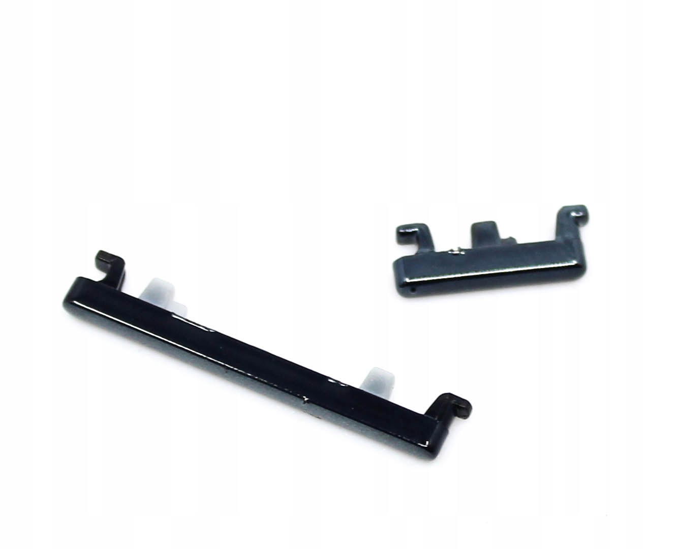 PRZYCISK GŁOŚNOŚCI KLAWISZ KLAWISZE BOCZNE WŁĄCZNIK Xiaomi Redmi Note 8