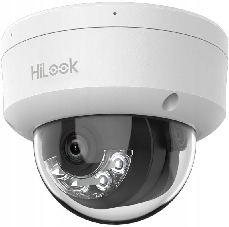 Ip kamera Hilook IPC-D140HA-LUC
