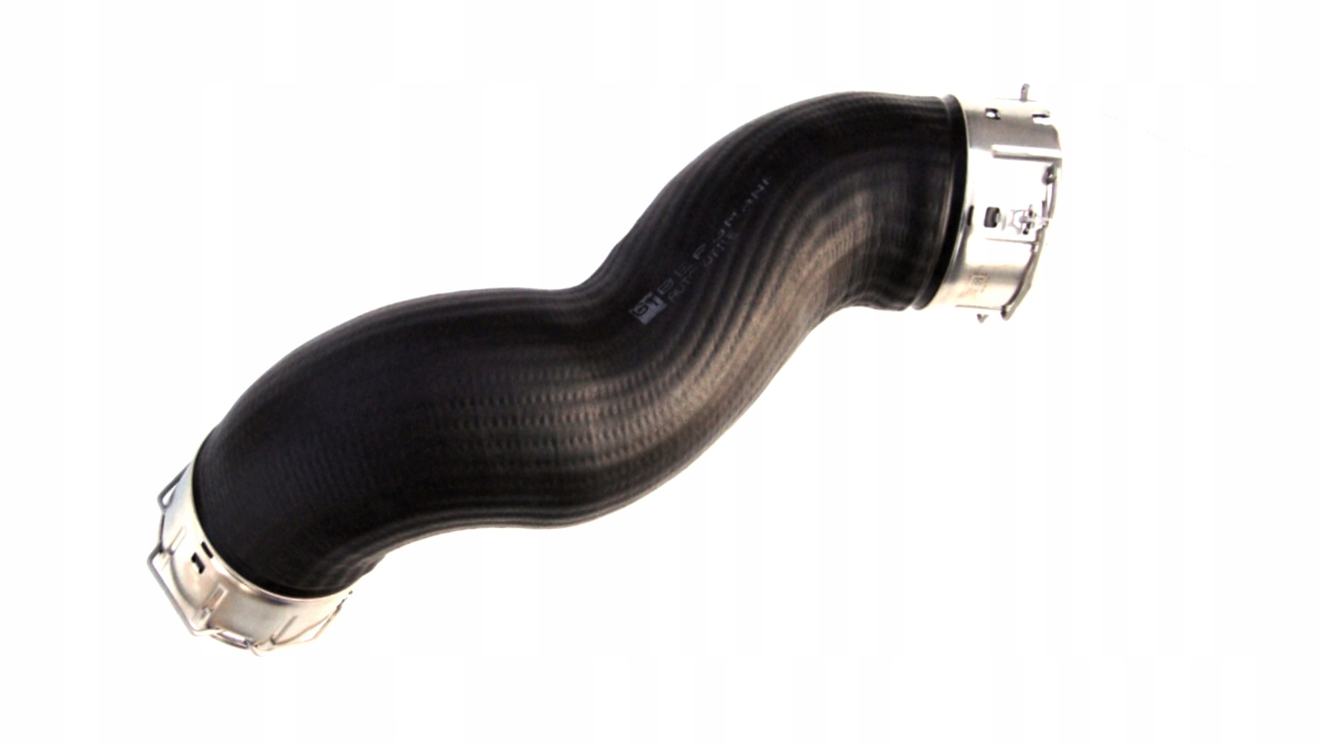 GT52-193 - BMW F10 F11 530 535 D xDrive шланг интеркулера