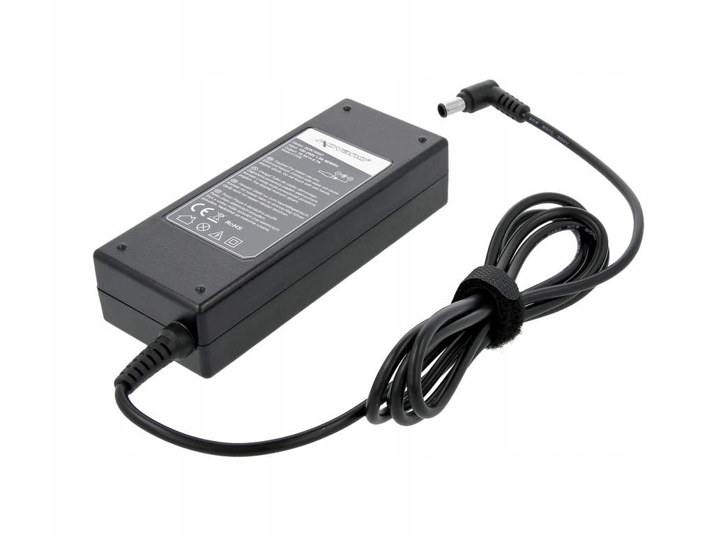 Zasilacz do TV Samsung UE32J4000 UE32J4000AW