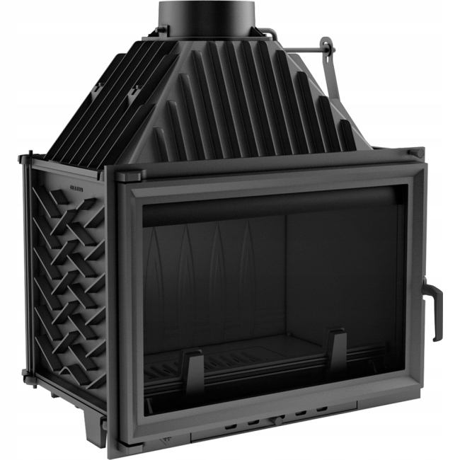 Krb Krbová Vložka Olivová 18 Eko Sada