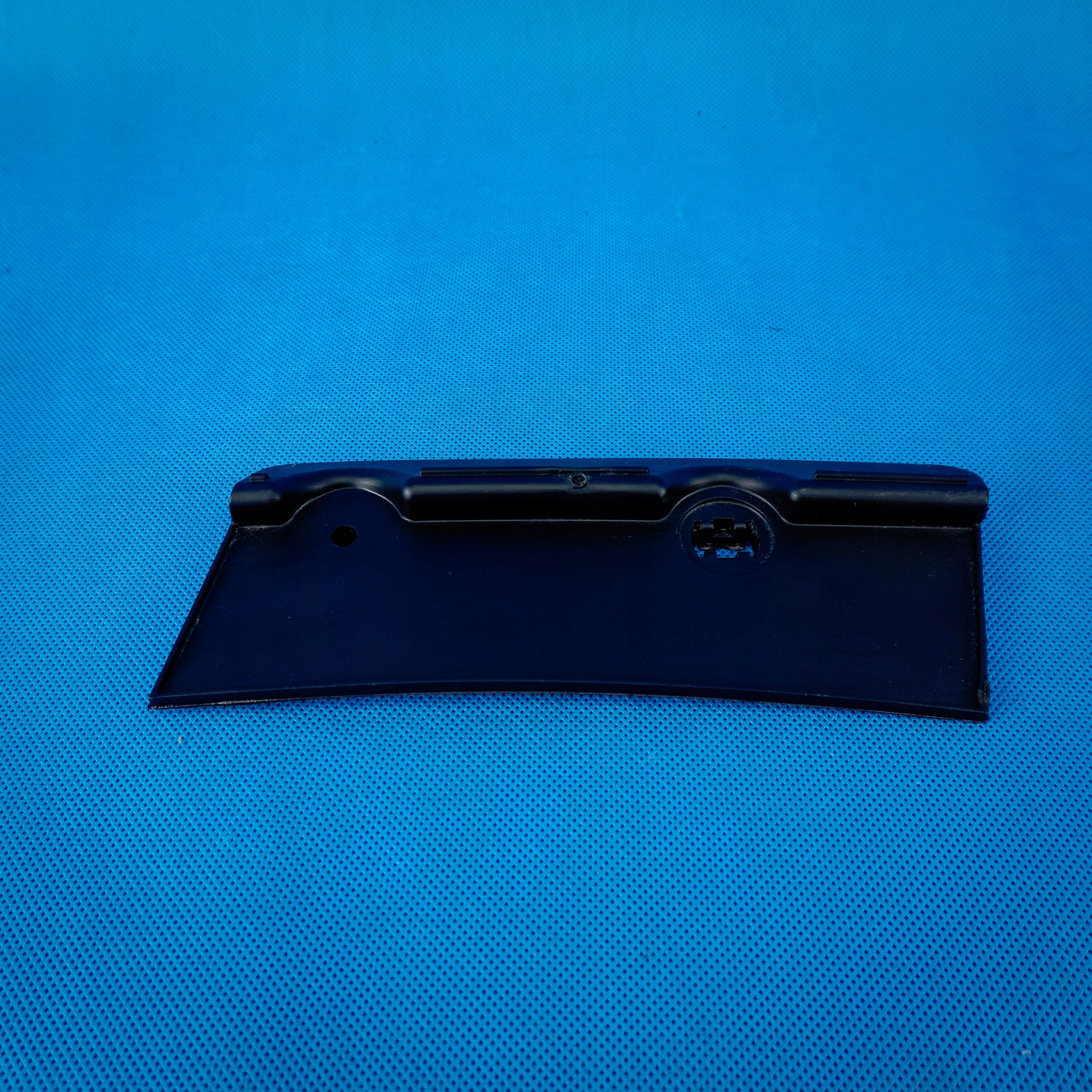 torpedo cap BMW X3 G01 X4 G02 51487398013 7398013