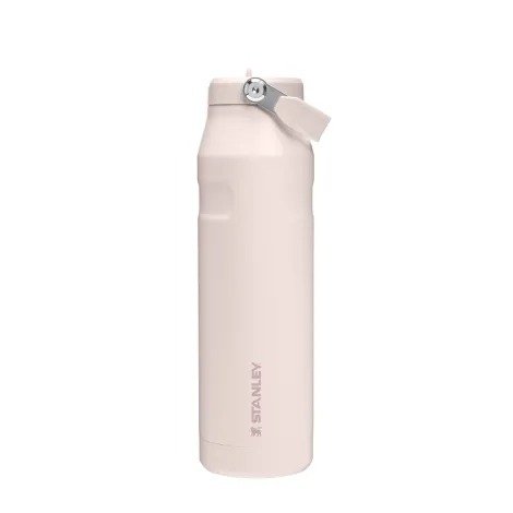 Stanley láhev IceFlow Flip Straw 2.0 1.06 L Rose Quartz