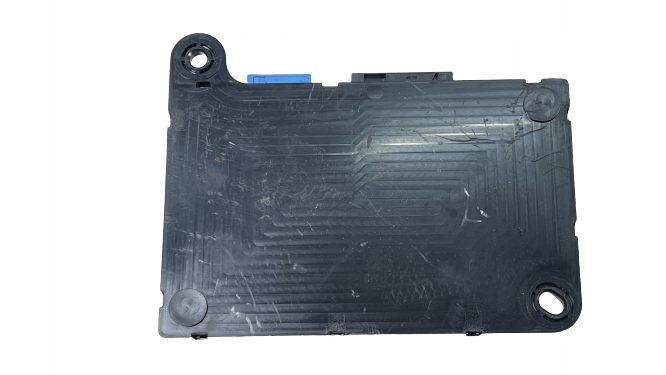 module control unit SME BMW X3 G01 8831350