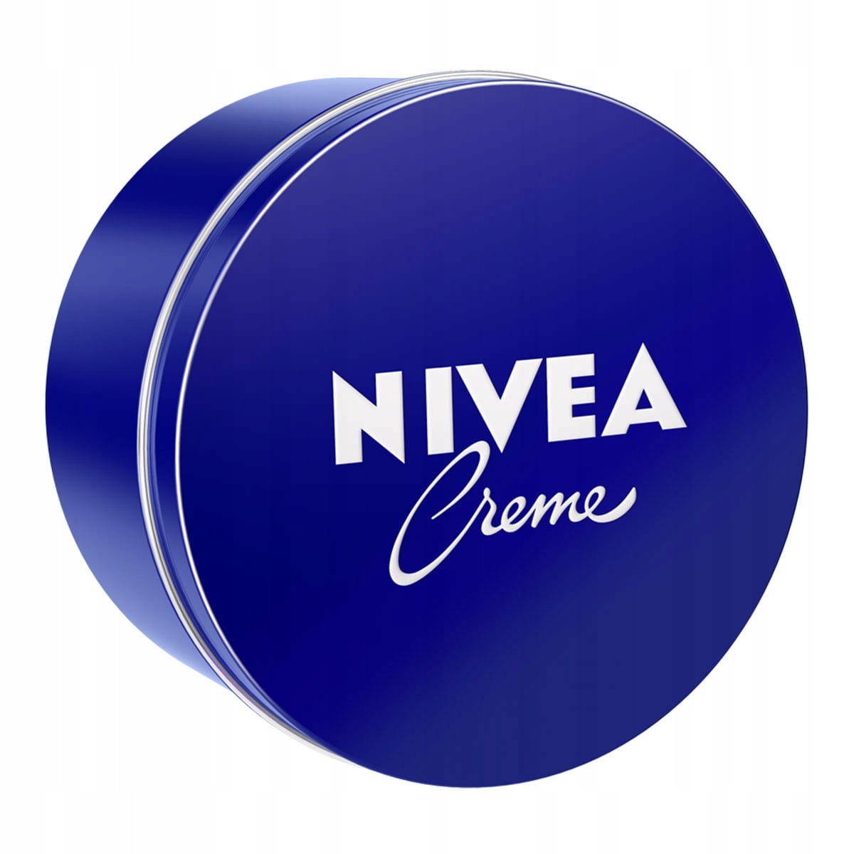 NIVEA KREM DO CIAŁA 400 ML Kod producenta 80107