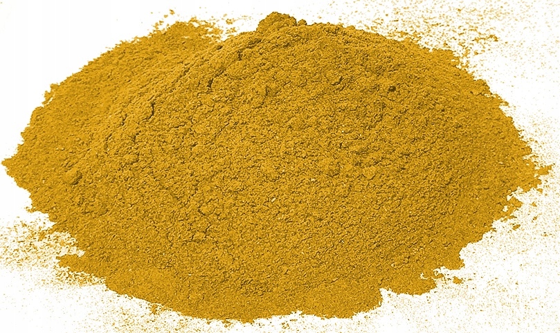 

Golden Latte 50g Złote Mleko dla odporności