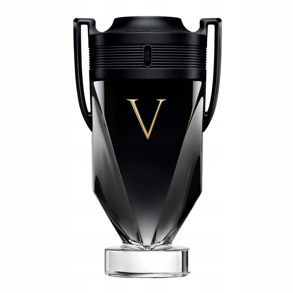 Invictus Victory edp