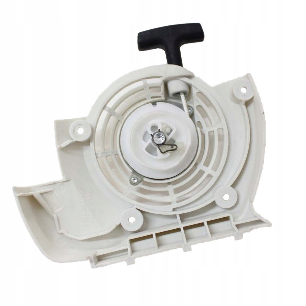 Startér Pro Kosu Stihl FS120 FS200 FS250 FS300 FR350