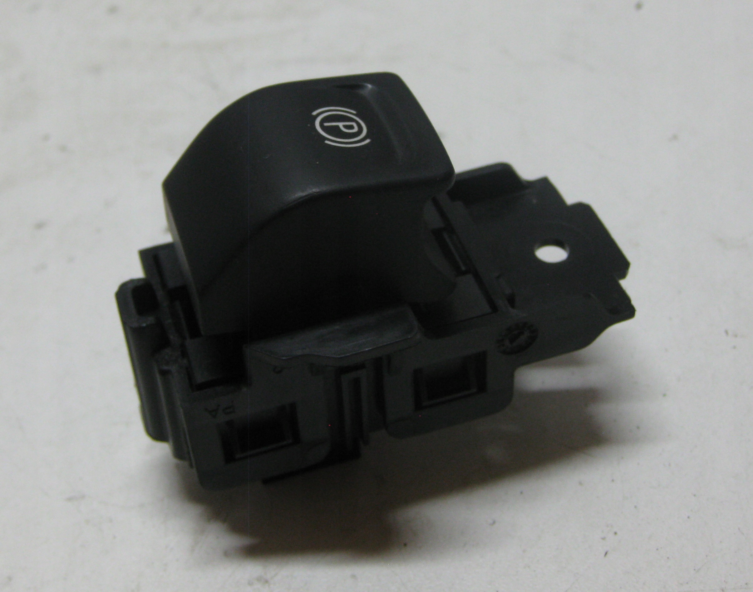 OPEL INSIGNIA 09R switch switch electric brake 13271123