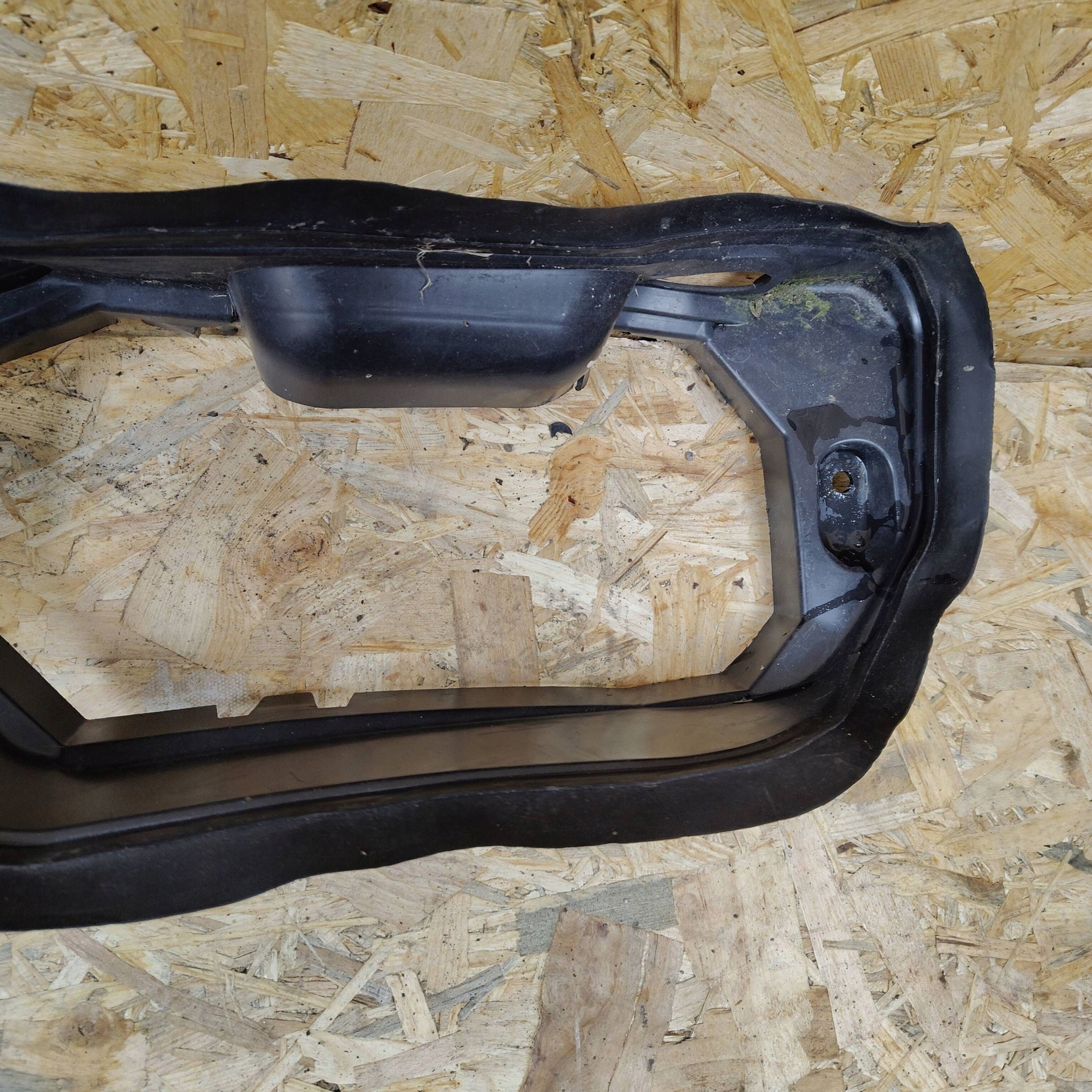 drain air Renault Kangoo III 622562508R