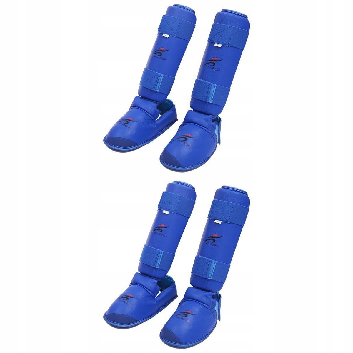 sprzęt ochronny Sparing