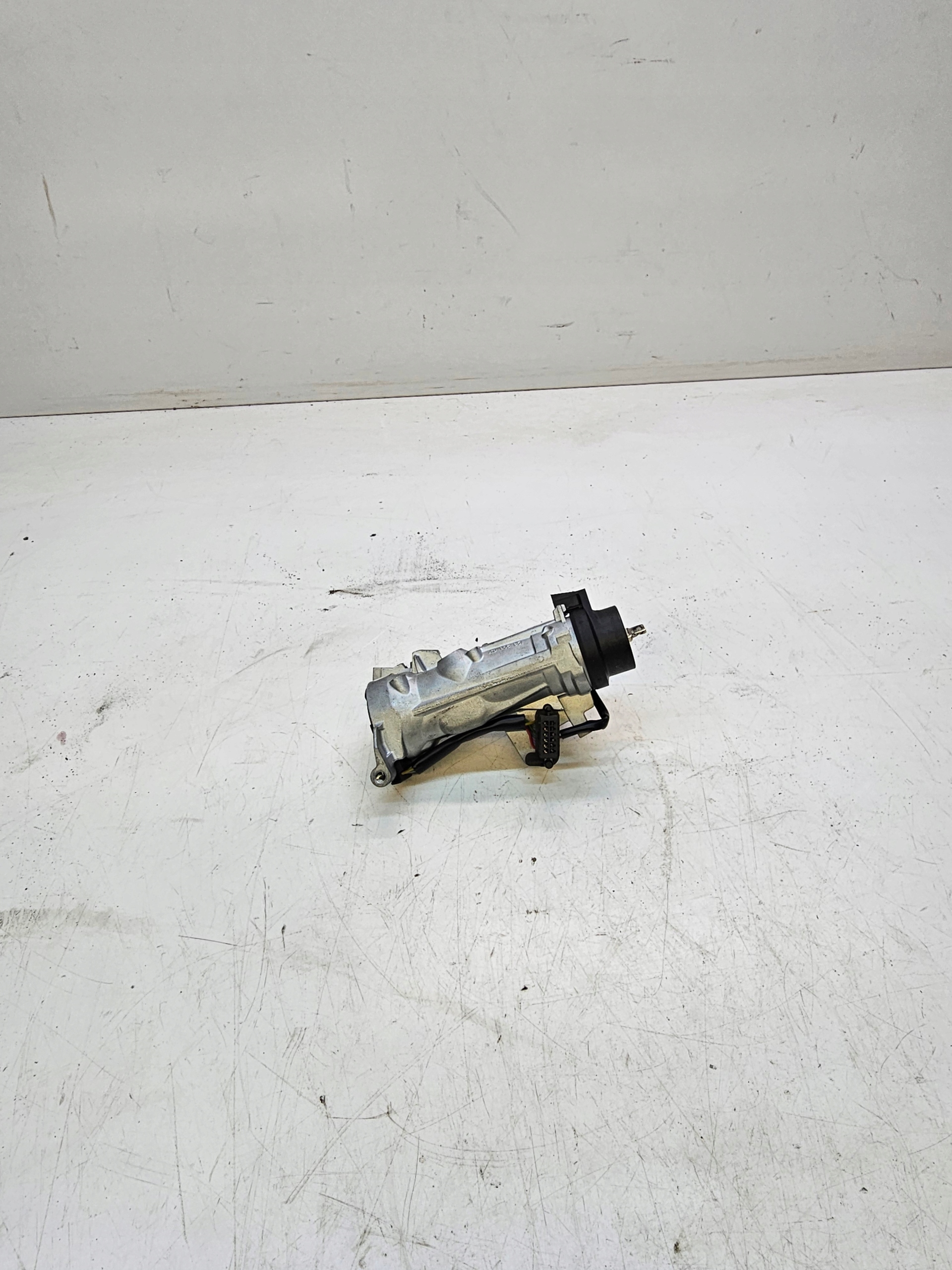 ignition AUDI SKODA VW SEAT 1K0905851 MANUAL