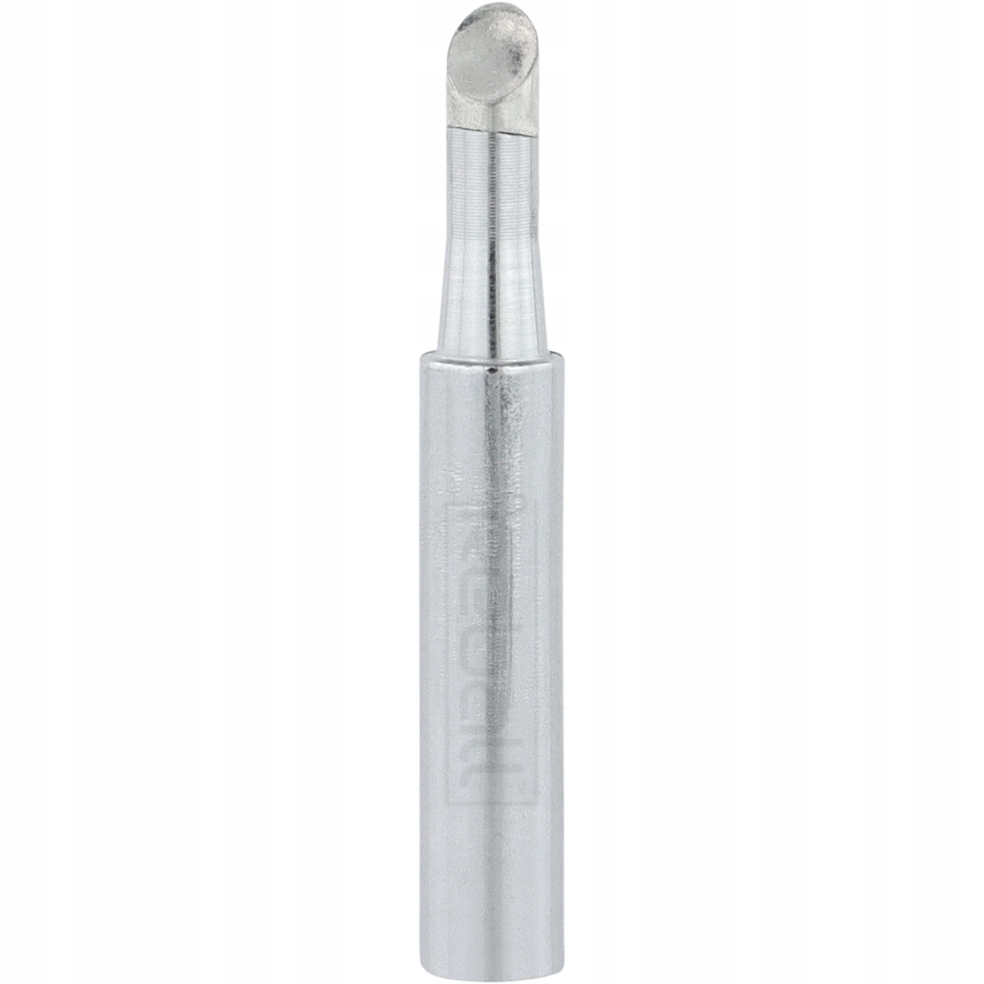 GROT 900M T-4C YIHUA ZHAOXIN AOYUE UYUE PT BEST Marka Reball