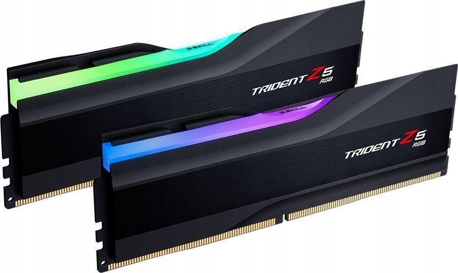 Pamäť Ram DDR5 G.skill 64 Gb 5600 36
