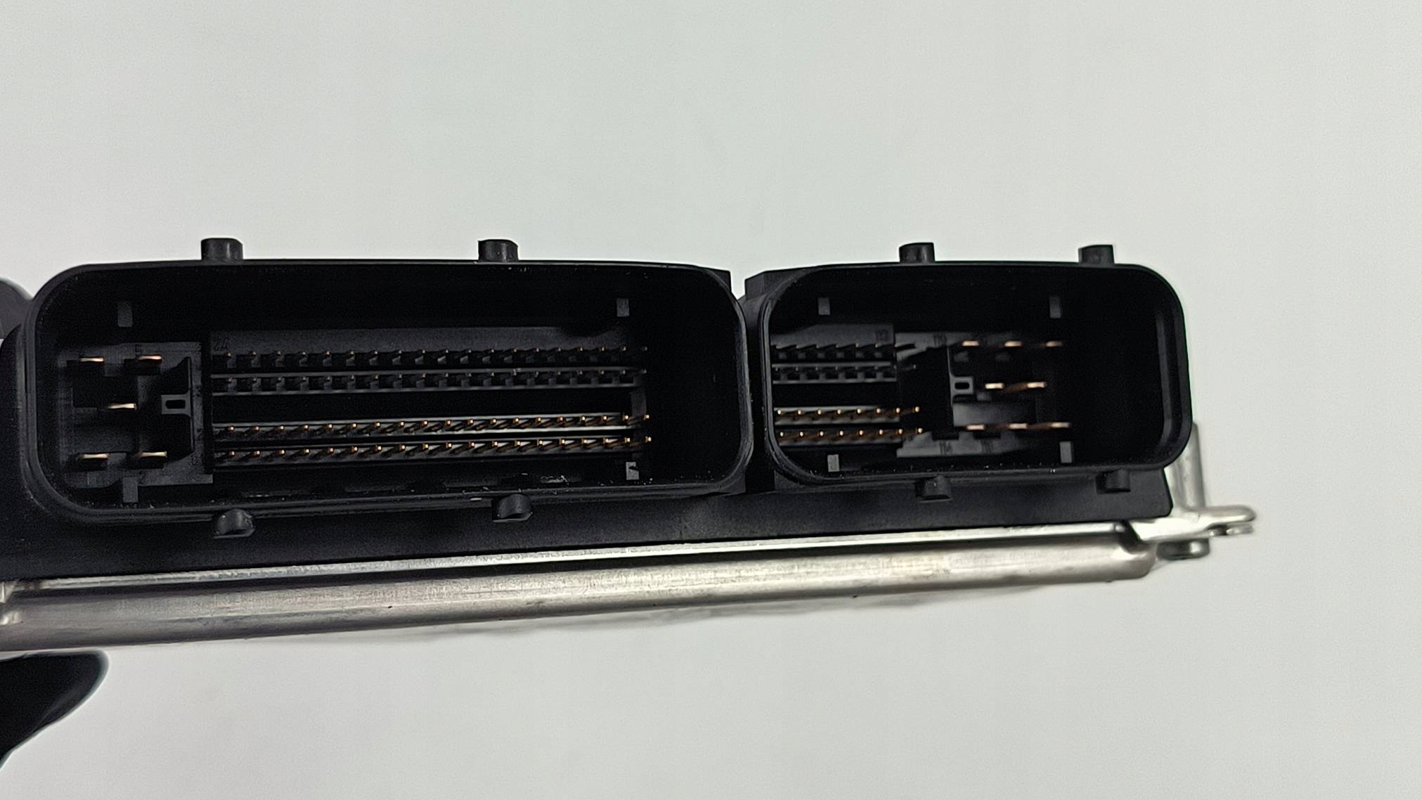 modulo 4E0907553H AUDI S8 D3