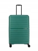 Kufr Velký L Travelite Trient Zelený