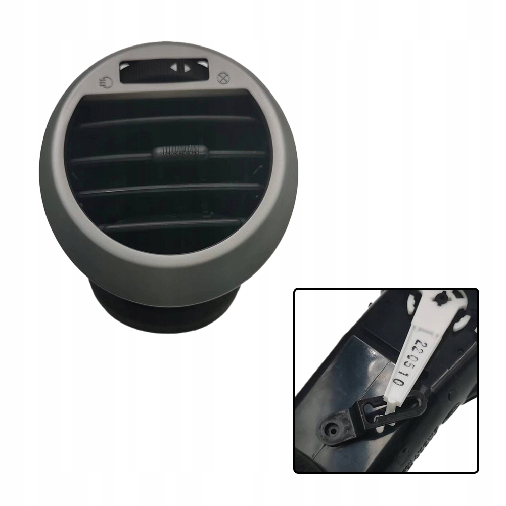 6944259886944 - для Chevrolet Optra Nubira / LACETTI DAEWOO 2003-200