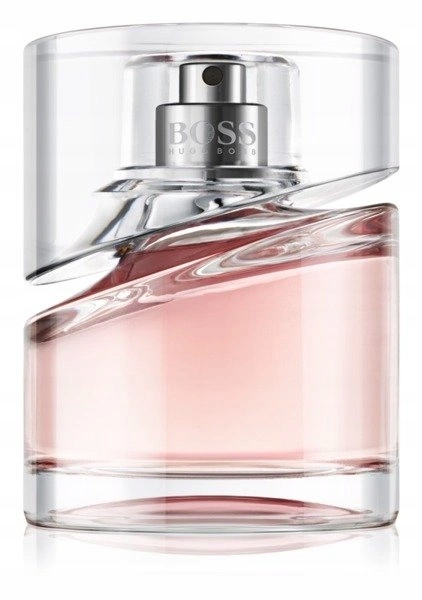 Hugo Boss Women Femme edt 50ml