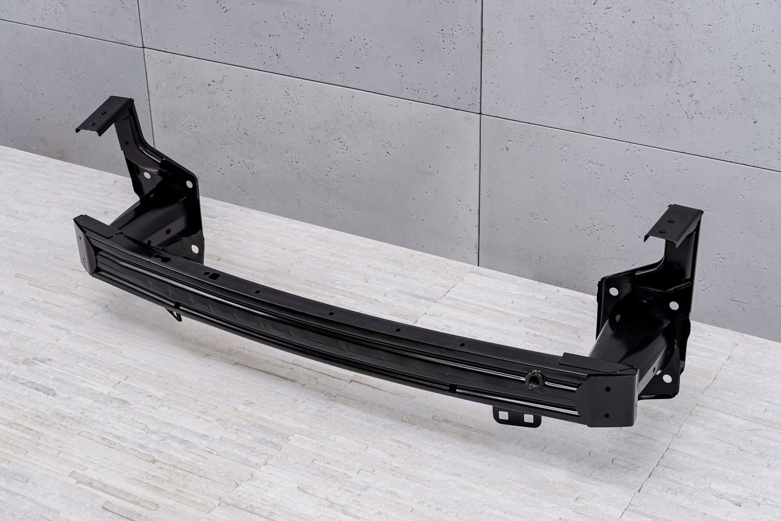 BELKA WZMOCNIENIE PRZEDNIEGO ZDERZAKA DG93F10922DC FORD MONDEO MK5 2014-22 Typ samochodu Samochody osobowe