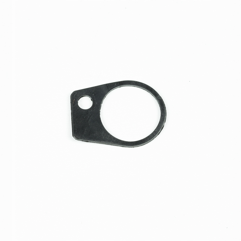 

Uszczelka Filtra Powietrza TT-CS45/52,CST45/52/61