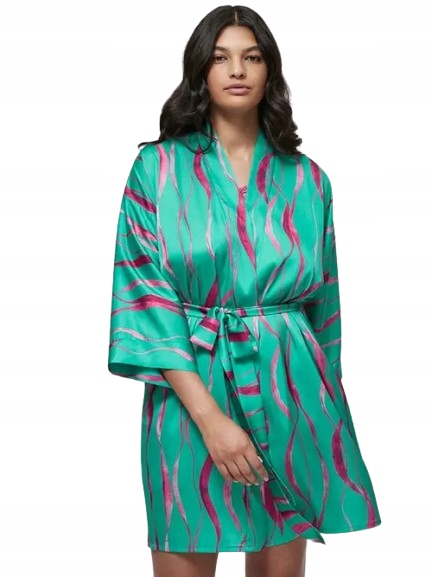 Dalia Župan Samba L krátký