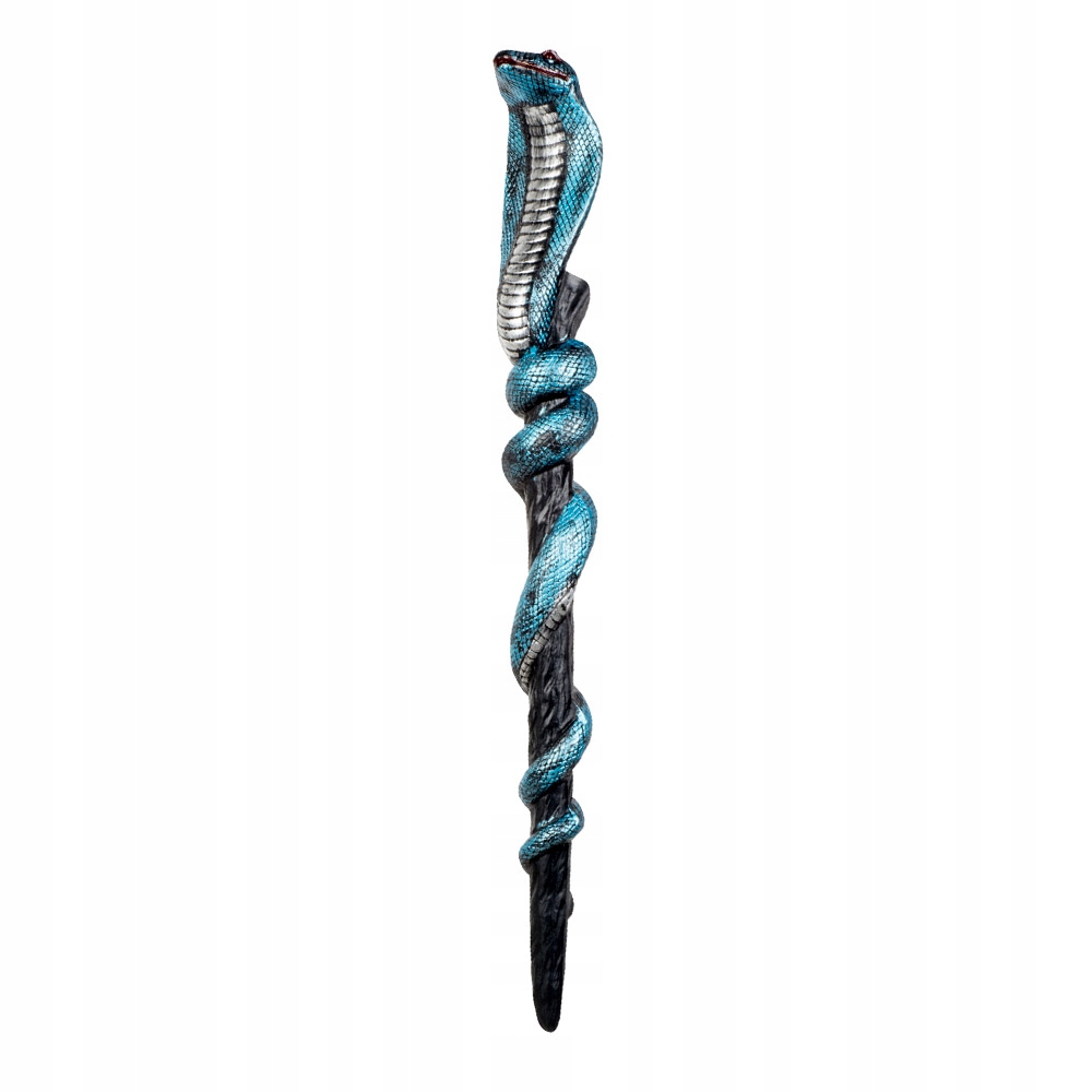 

Berło z Wężem 64 cm