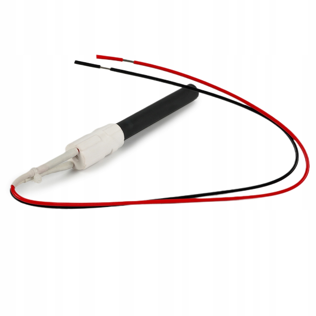 ZAPALNICZKA CERAMICZNA DO KOTŁA NA PELLET DEFRO KIPI VENMA SPAW 300W 900°C-1100°C