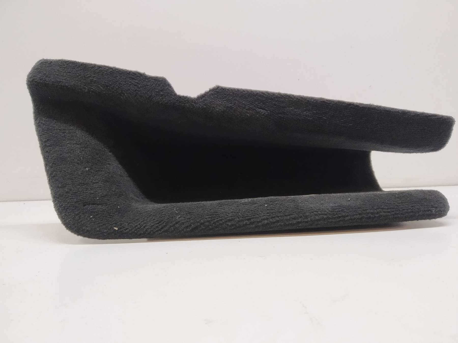 boot upholstery filling 0106556 Volvo XC 90 II (2015- )