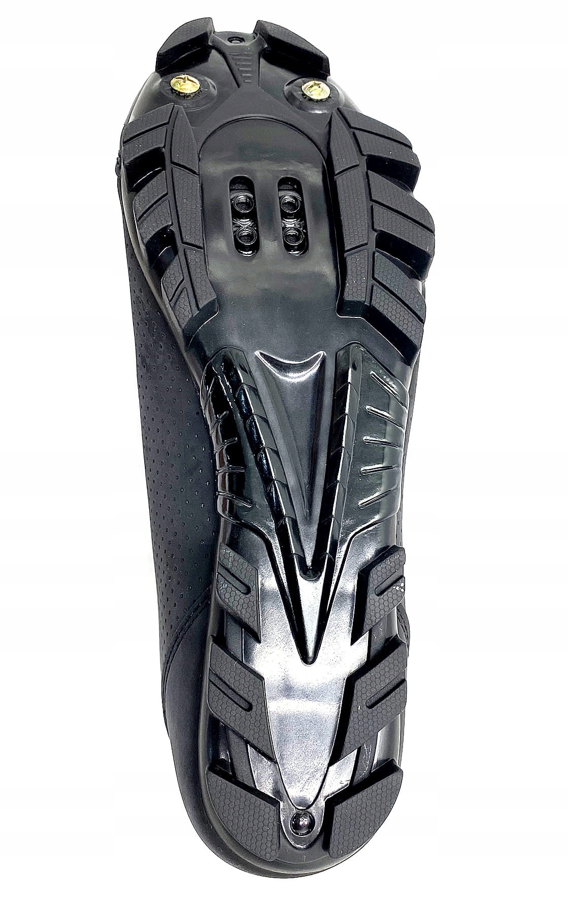 Buty rowerowe MTB GRAVEL SPD XLC CB-M11 r.42 Model CB-M11