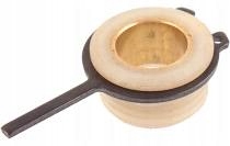 NAPĘD POMPKI OLEJU ŚLIMAK STIHl 024 026 240 260