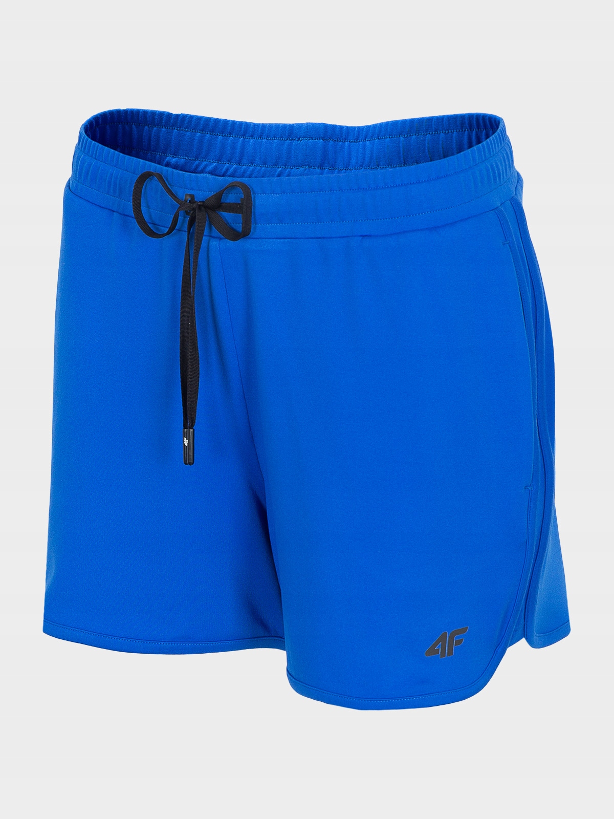 

Spodenki Treningowe 2W1 Damskie 4F SKDF001