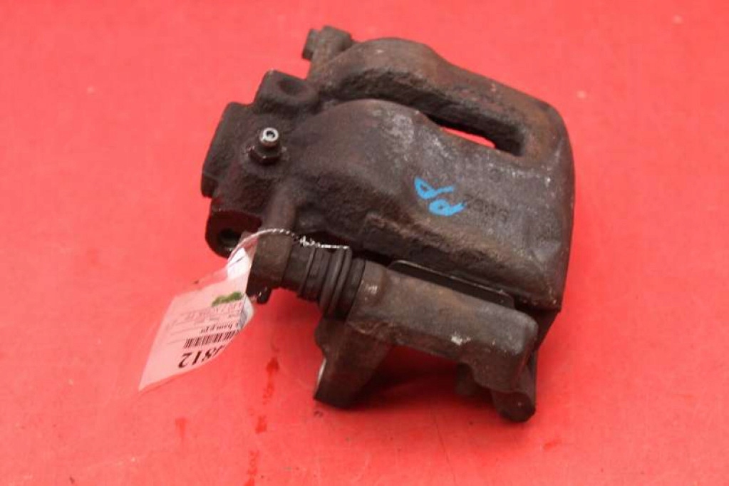 caliper brake right front MINI COOPER ONE R56 1.4 16V 95 KM 06-15