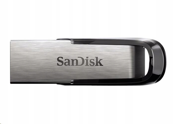 SanDisk Flash Disk 512GB Ultra Flair, Usb 3.0, 150MB/ s read 512GB…