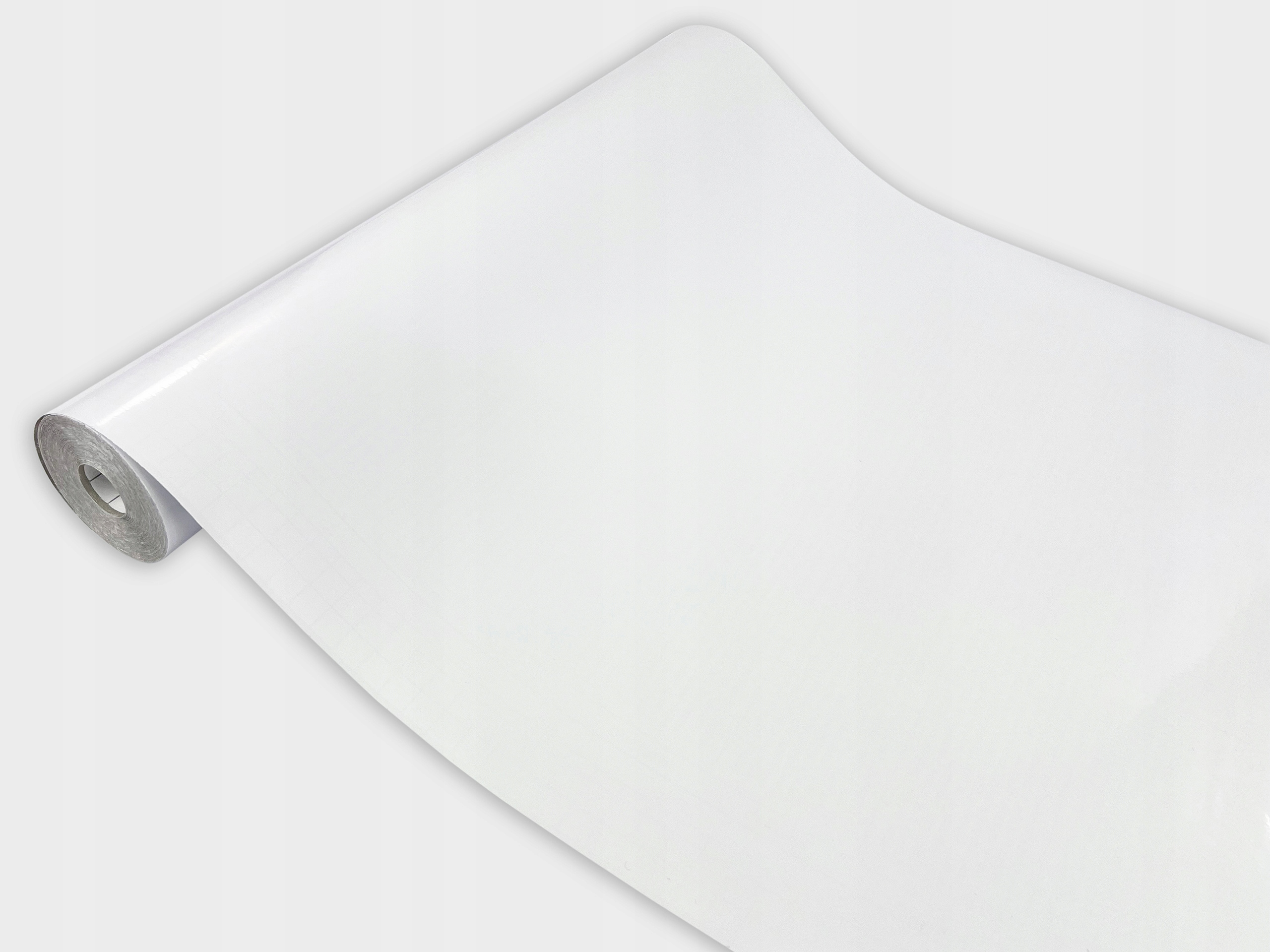 Samolepicí dýha na stěny Nábytek Pracovní deska Skříně Fólie Pvc šířka 45