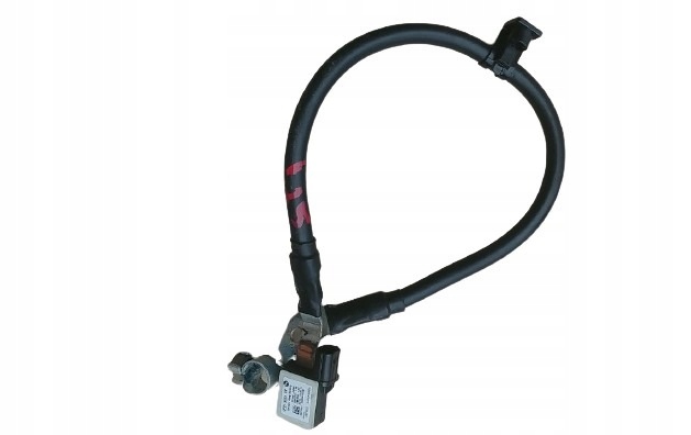 KIA Stinger 3.3 T-GDI 37180-J5000