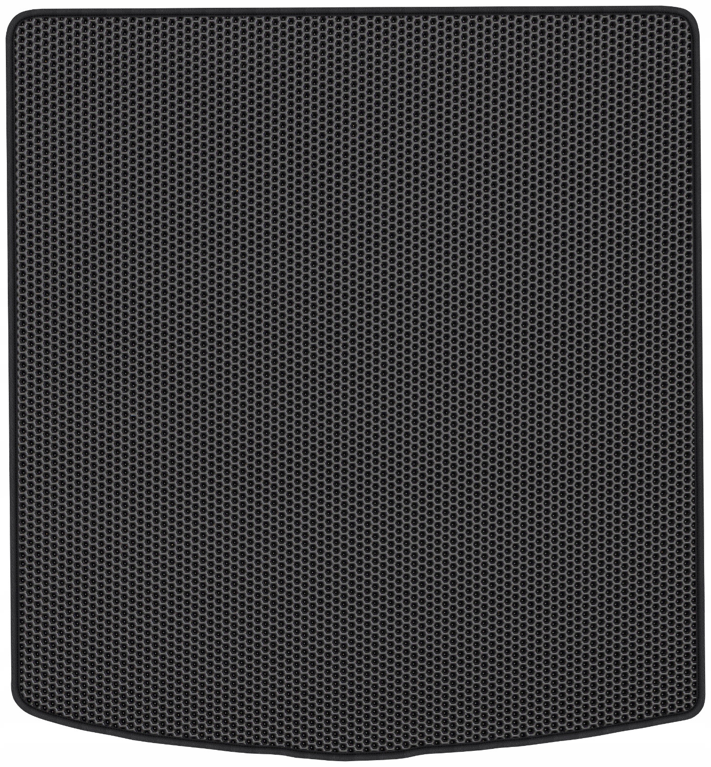 Audi A4 B6 B7 Sedan 2001-2007 Rohož do kufru Eva Max-dywanik